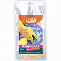 GUANTI PIATTI MANOBELLA S-M-L 